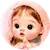 Все для Qbaby