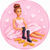 Все для Barbie MTM
