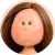 Все для Mia Nines d`Onil