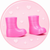 Все для Mia Nines d`Onil