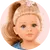 Все для GOTZ Little Kidz 36cm