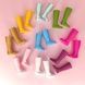 Колодки для Monst, #4 Классика MN-K-CL4 фото 5
