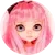 Все для BLYTHE
